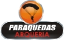 Arqueria.com.br logo