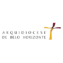 Arquidiocesebh.org.br logo