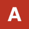 Arquinetpolis.com logo