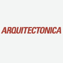 Arquitectonica.com logo