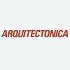 Arquitectonica.com logo