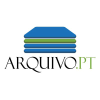 Arquivo.pt logo