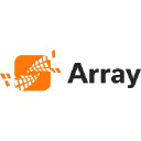 Arraynetworks.com logo