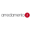 Arredamento.it logo