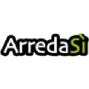 Arredasi.it logo