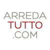 Arredatutto.com logo