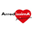 Arredissima.com logo