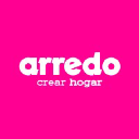 Arredo.com.ar logo
