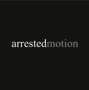Arrestedmotion.com logo