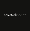 Arrestedmotion.com logo