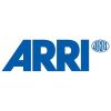 Arri.com logo