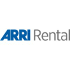 Arrirental.de logo