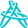 Arriva.si logo