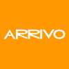 Arrivo.ru logo