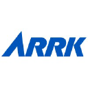 Arrkeurope.com logo