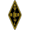 Arrl.org logo