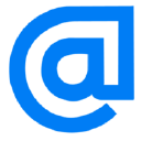 Arrobamedellin.edu.co logo