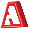 Arrocha.com logo