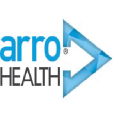Arrohealth.com logo