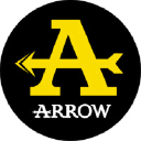 Arrow.it logo