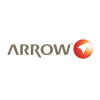 Arrow.net.au logo