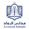 Arrowad.sch.sa logo