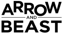 Arrowandbeast.com logo
