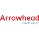Arrowheadcu.org logo