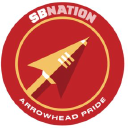Arrowheadpride.com logo