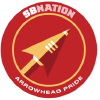 Arrowheadpride.com logo