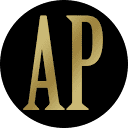 Arrowparkny.com logo