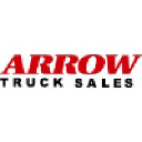 Arrowtruck.com logo