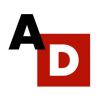 Arroyodiario.com.ar logo