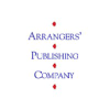 Arrpubco.com logo