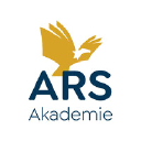 Ars.at logo
