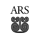 Ars.sicilia.it logo