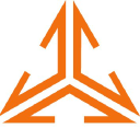 Arsagera.ru logo