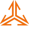 Arsagera.ru logo