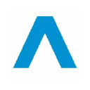 Arsat.com.ar logo