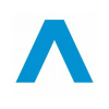 Arsat.com.ar logo