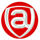 Arseblog.com logo