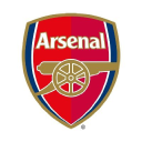 Arsenaljobs.com logo