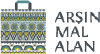 Arshinmalalan.az logo