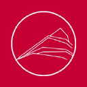 Arshtcenter.org logo