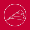 Arshtcenter.org logo