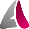 Arsindecor.ir logo