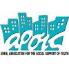 Arsis.gr logo