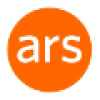 Arstechnica.co.uk logo