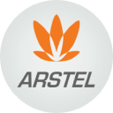 Arstel.com logo