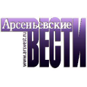 Arsvest.ru logo